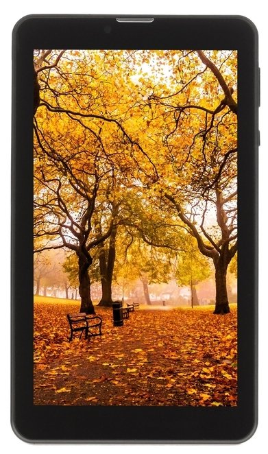 Ursus NS470