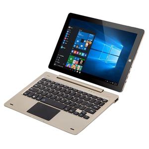 oBook 10 64Gb