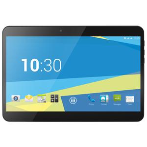 Qualcore 1030