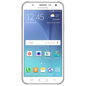 Galaxy J7 SM-J700F/DS