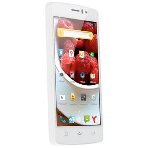 Ixion ML 4.7
