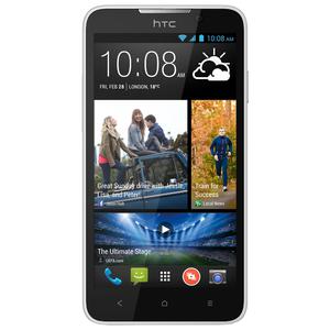 Desire 516 Dual Sim
