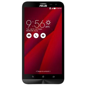 Zenfone 2 Laser ZE601KL 16Gb/32Gb