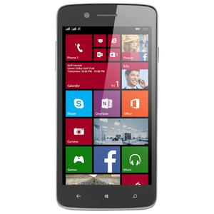 MultiPhone 8500 DUO