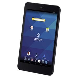 Ursus 8E2 mini 3G
