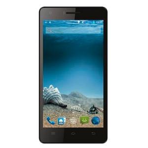 Ixion ES250 Rage