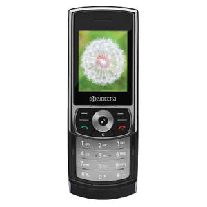 E4600