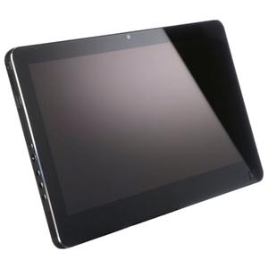 Qoo! Surf TS1001T 2Gb DDR2 320Gb/500Gb  HDD DOS