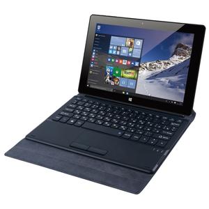 Ursus KX310 AVA
