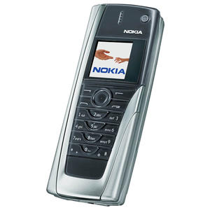 9500