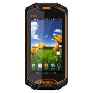 Q5 LTE