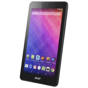 Iconia One B1-760HD 16Gb