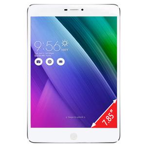 GT-W853