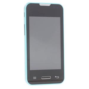Larus Z6