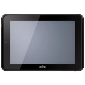 STYLISTIC Q550 62Gb Win7 HP IntelAtom Z690