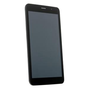 Ursus 8E 3G