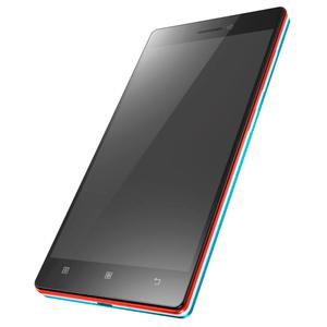 Vibe X2 Pro