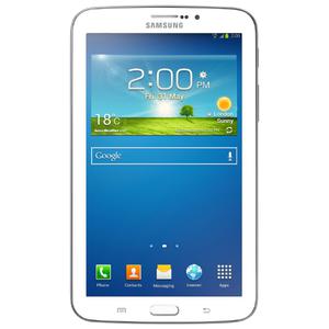 Galaxy Tab 3 7.0 SM-T215 8Gb