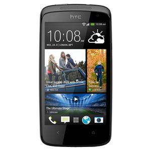 Desire 500