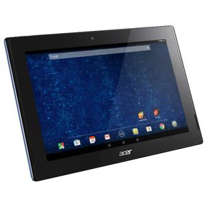 Iconia Tab A3-A30 16Gb/32Gb