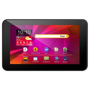 N1 Plus