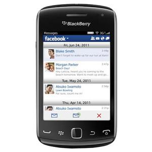 Curve 9380
