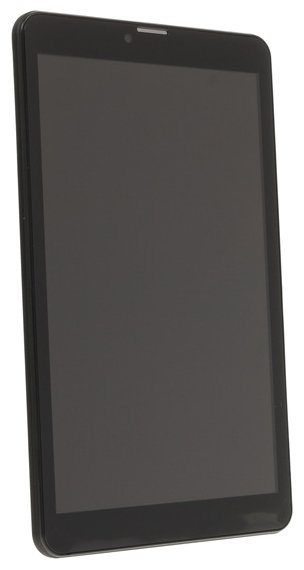Ursus P180 LTE
