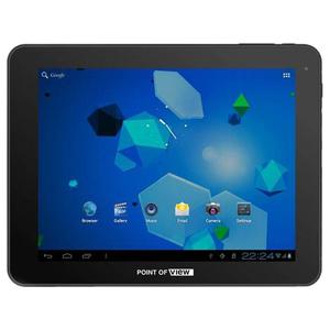 ProTab25XL Android 4.0 4Gb