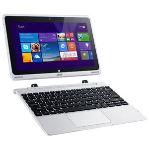 Aspire Switch 10 32Gb/64Gb/532Gb Z3735F DDR3 3G