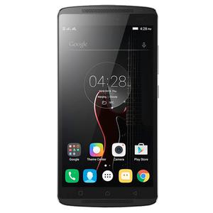 K4 Note