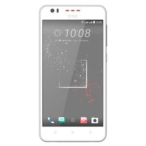 Desire 825 dual sim