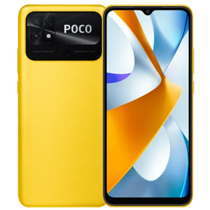 C40