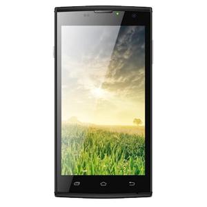 Ixion ES150 Fit