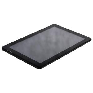 AirTab MC1011