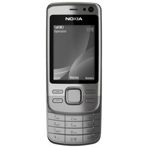 6600i Slide