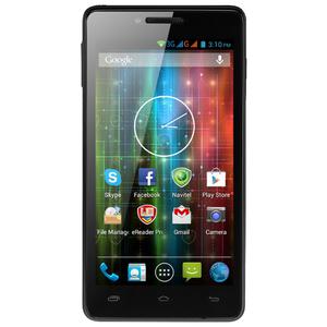 MultiPhone 5450 DUO