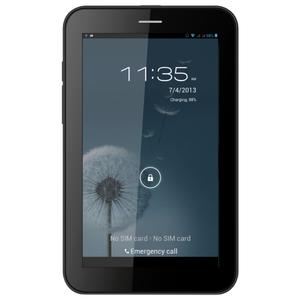 NVTAB 7.0 3G
