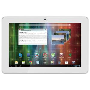 MultiPad 4 PMP5101C 3G