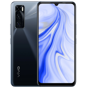 V20 SE
