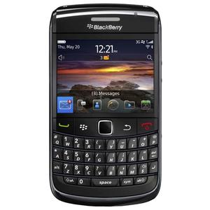 Bold 9780