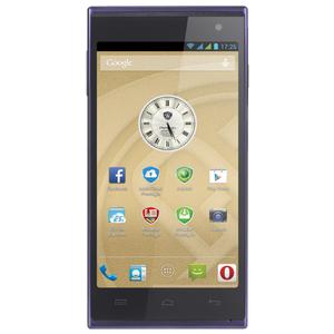 Multiphone 5505 DUO