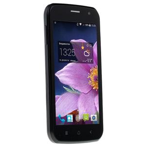 Ixion ML 4.5