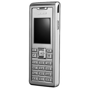 CC75