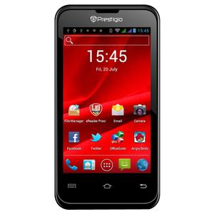MultiPhone 4020 DUO