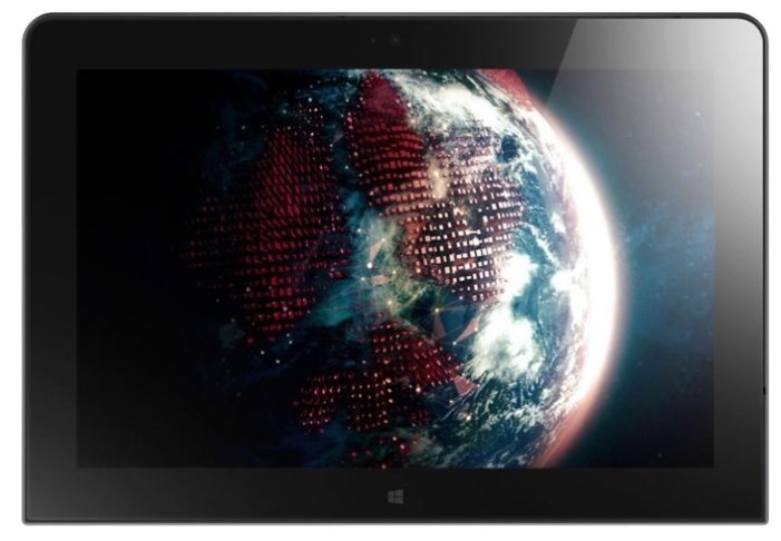 ThinkPad 10 Z8700 128Gb LTE
