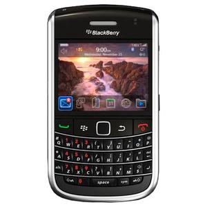 Bold 9650