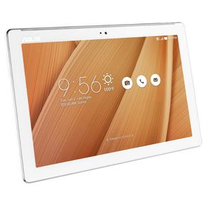 ZenPad 10 Z300CNL 16Gb/32Gb