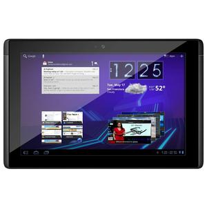PAD-1000 3G 16Gb
