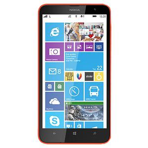 Lumia 1320