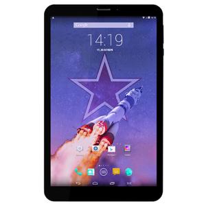 Techno 8.0 3G TOPOL' TM859AC